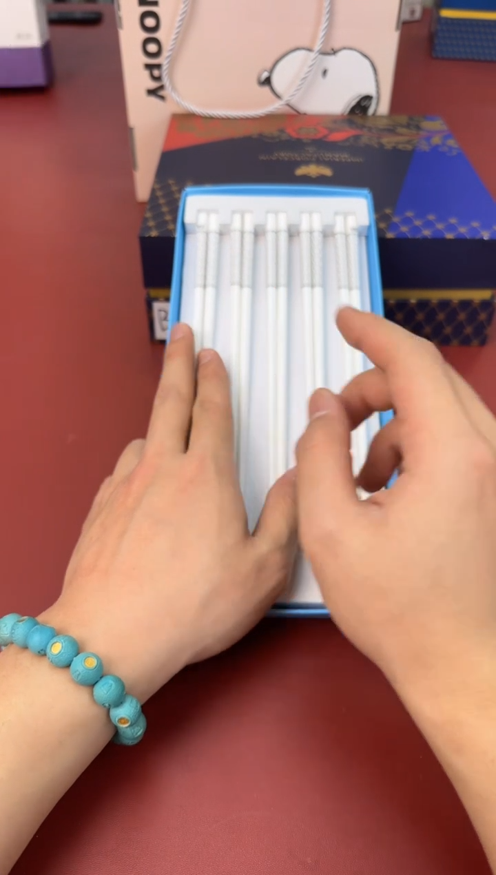 【闪购商品】瓷片新号开播全场漏@@Y345