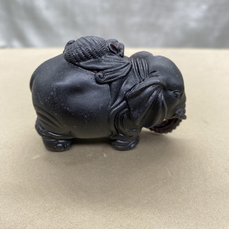 【百世璀璨 尽耀光芒】摆件ZX051543