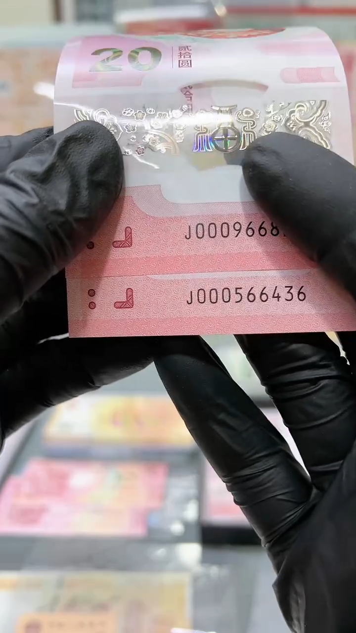 蛇钞小司令000，，，，