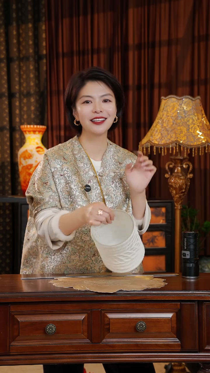 琉璃磨刻D69.。。。。。