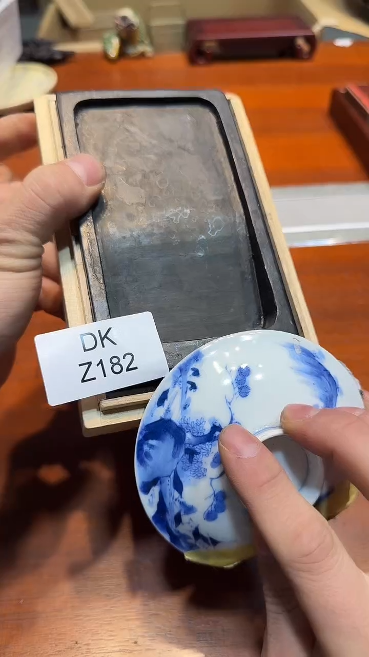 瓷片法*哈哈哈哈哈哈182