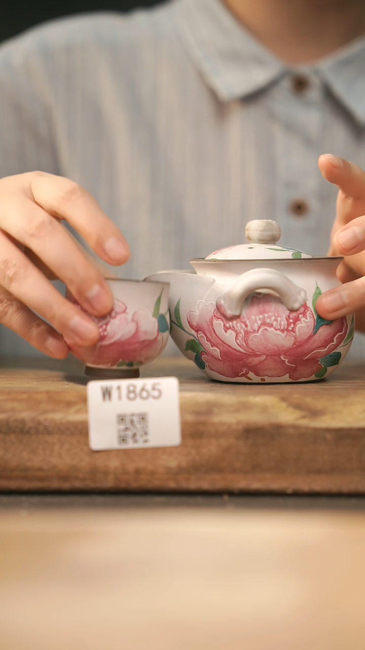 【经典福利】/ 套装@@W1865