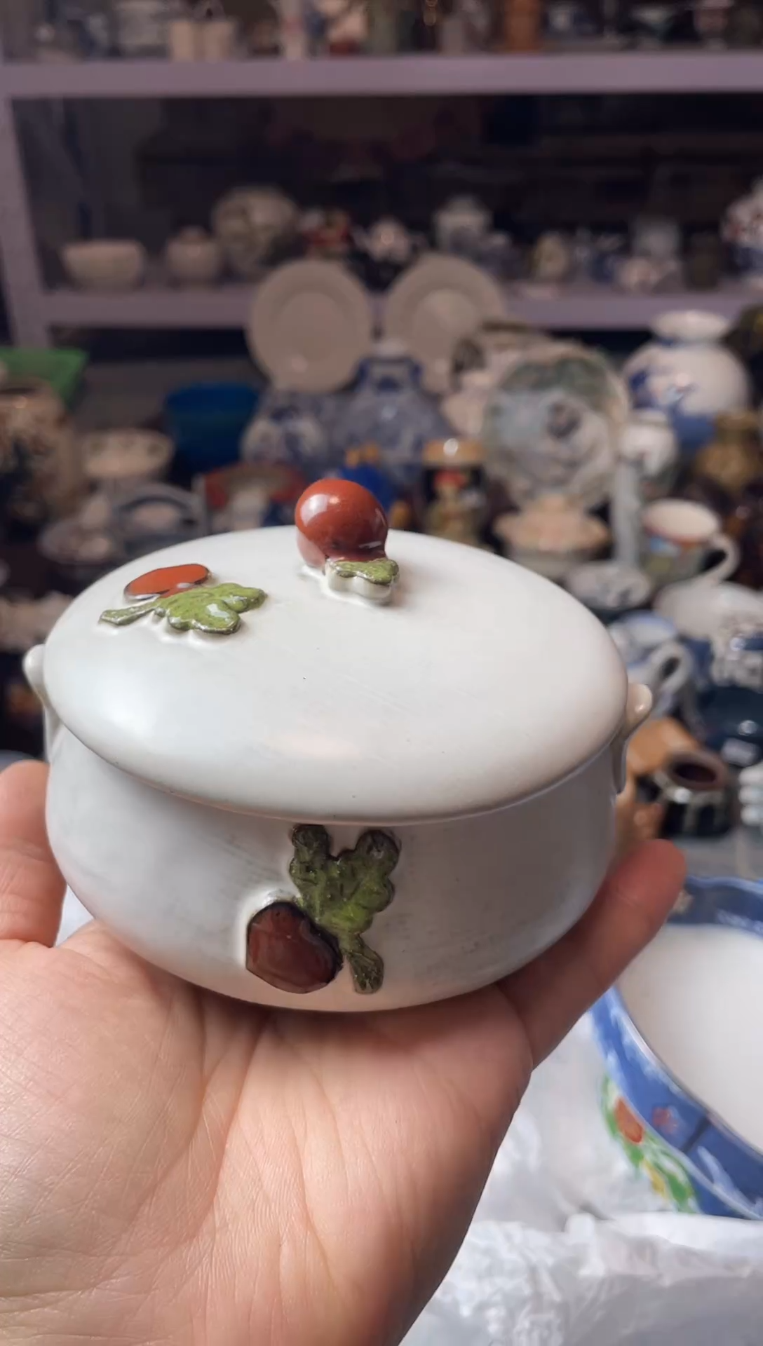 瓷片咖****6瓷器瓷器瓷器瓷器