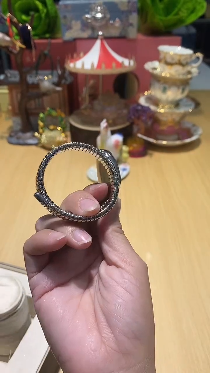 瓷片生活的本意就是开心@@1