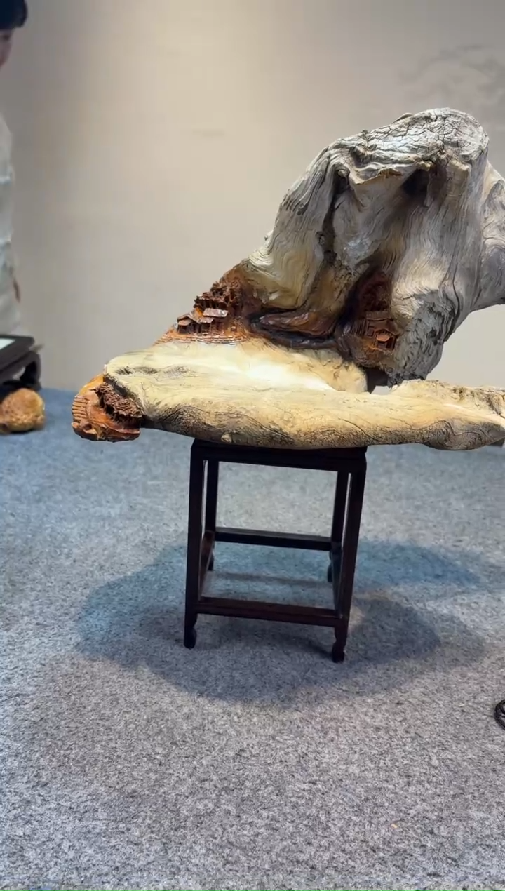 柏木（崖柏）崖柏崖柏