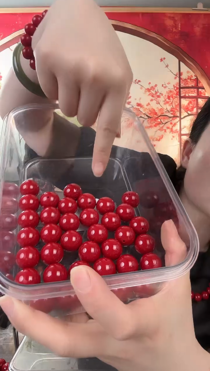 3号圆珠子单珠0000001