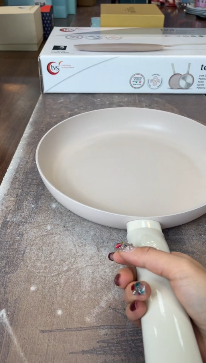 【闪购商品】杯别算了真划算买它@@10S37