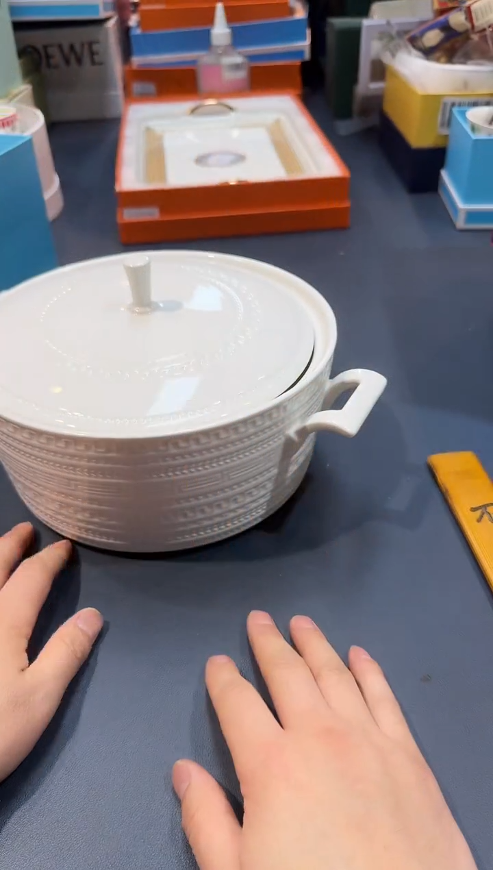 【闪购商品】瓷片C050全场正品，京东包邮