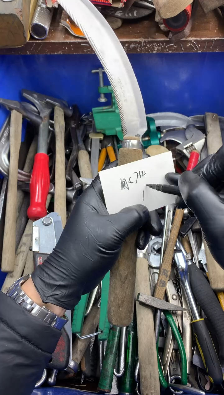 用****0可乐日本工具仓库闪购链接