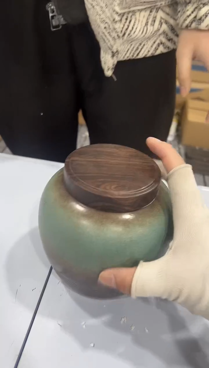 【闪购商品】闪购链接专属福利