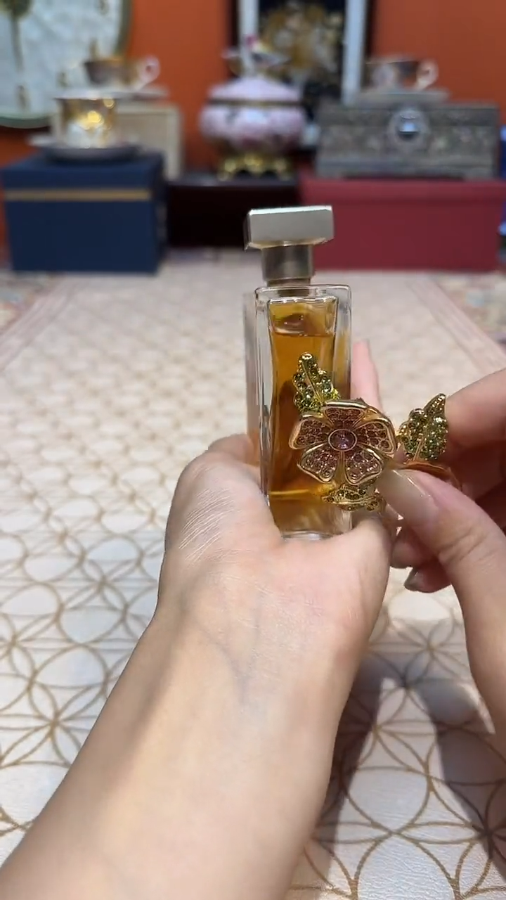 瓷片LQQQQQQQQQQQQQQ