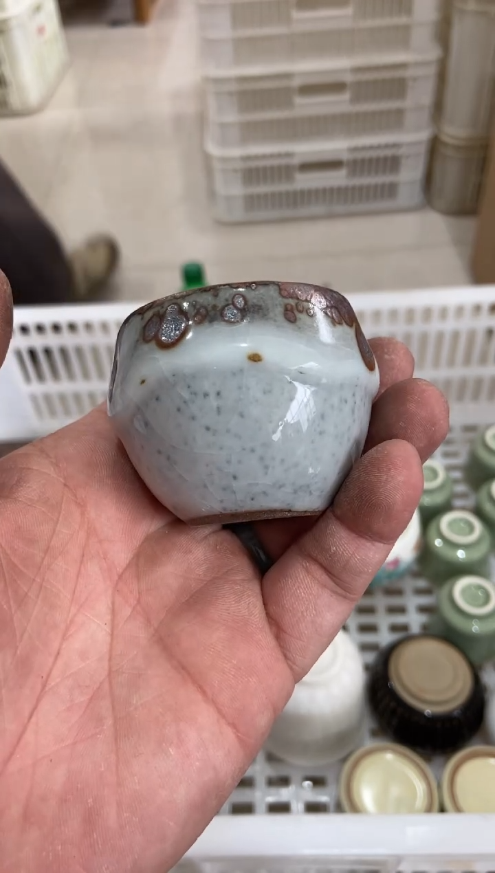 【闪购商品】无运费险略有微瑕介意勿拍