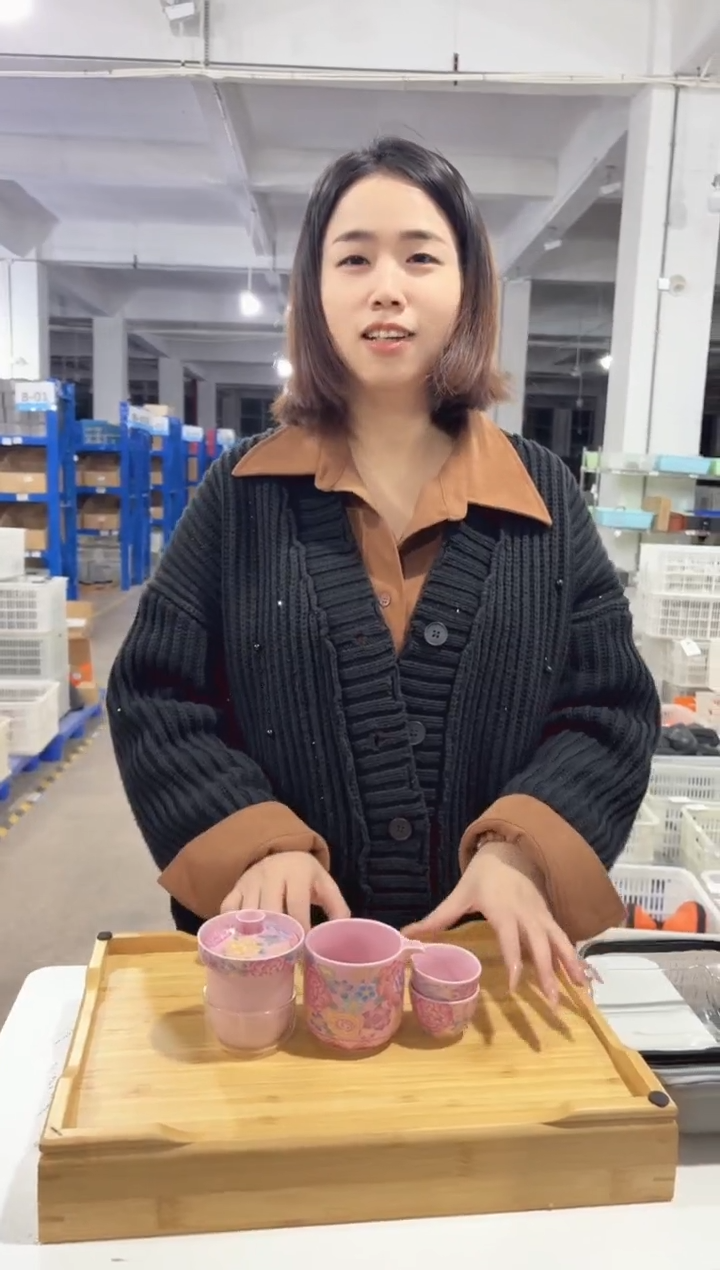 茶道配件@@@@@@@@@@@@@