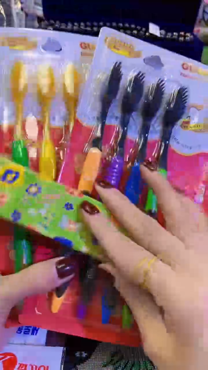 【闪购商品】瓷片陶茶666文玩周边多人