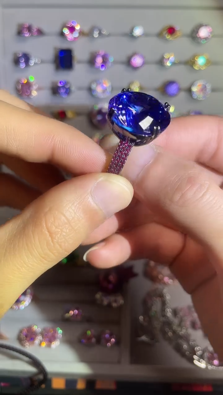 无非金属小景推荐X015