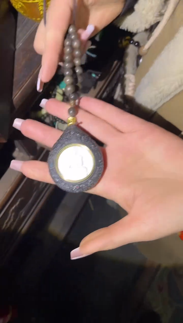 【闪购商品】香榧木80合合合合合合合合