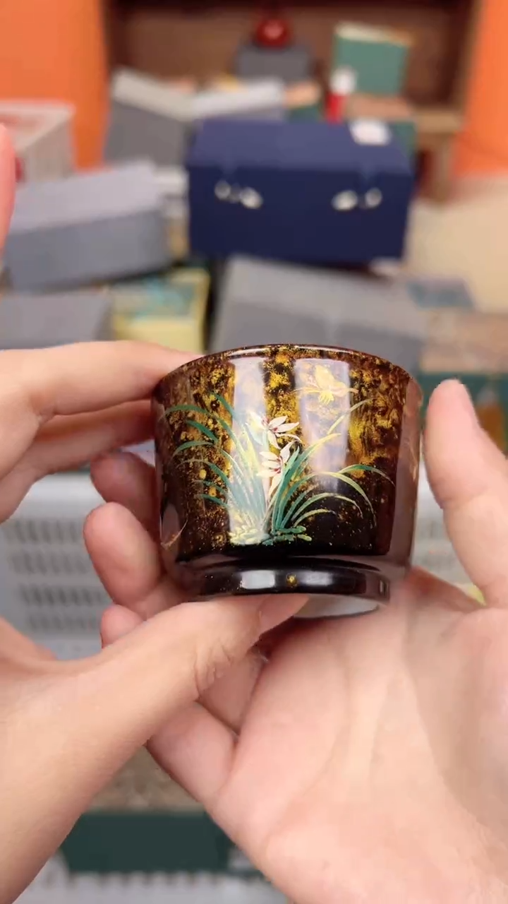 【闪购商品】          @@LZ088