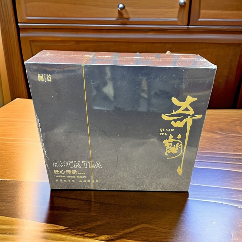 白马甄选 【奇兰】13#