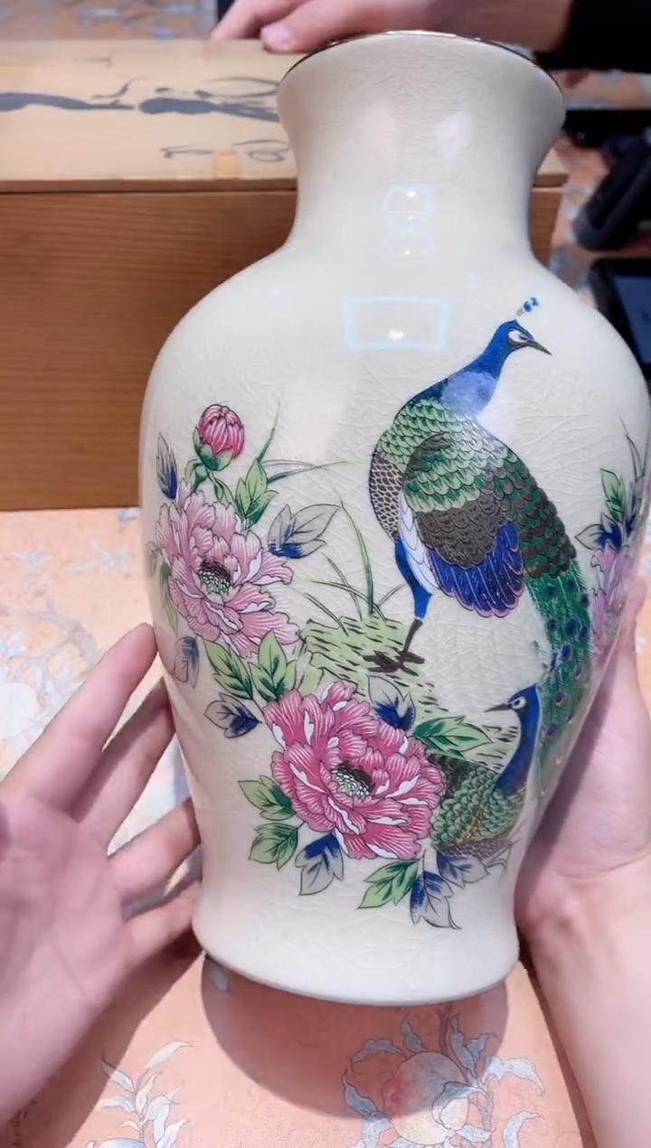 【闪购商品】瓷片244***********