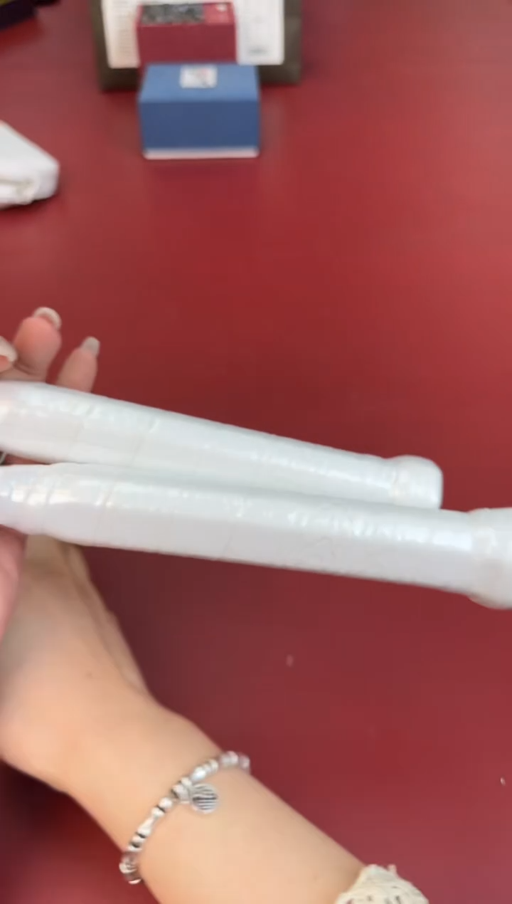 【闪购商品】瓷片正午瓷缘 臻品源泉@@CQ248