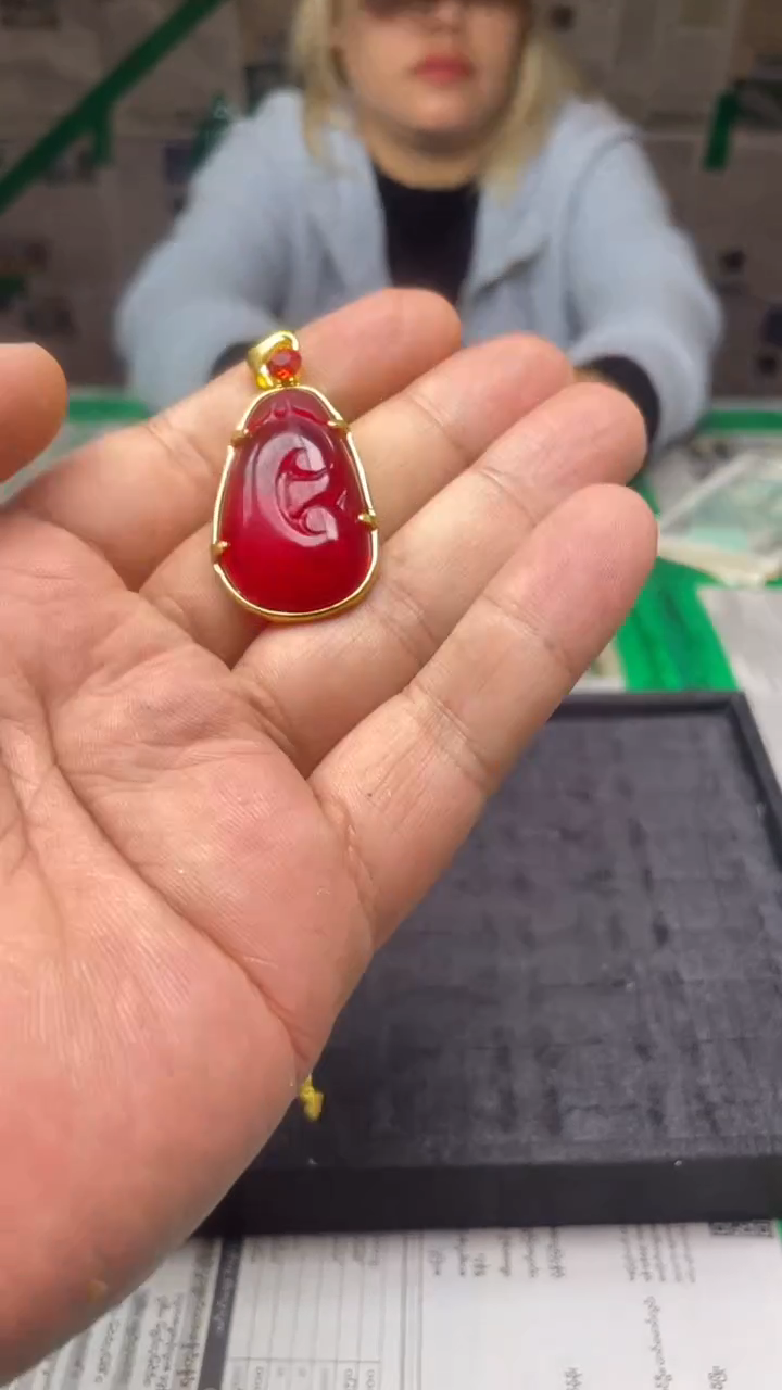 林 子 收 货CT-24