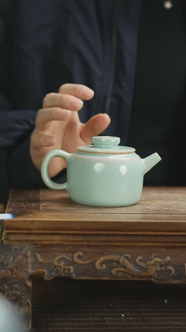 【闪购商品】杯聚轮壶mmmmmmmmmmm