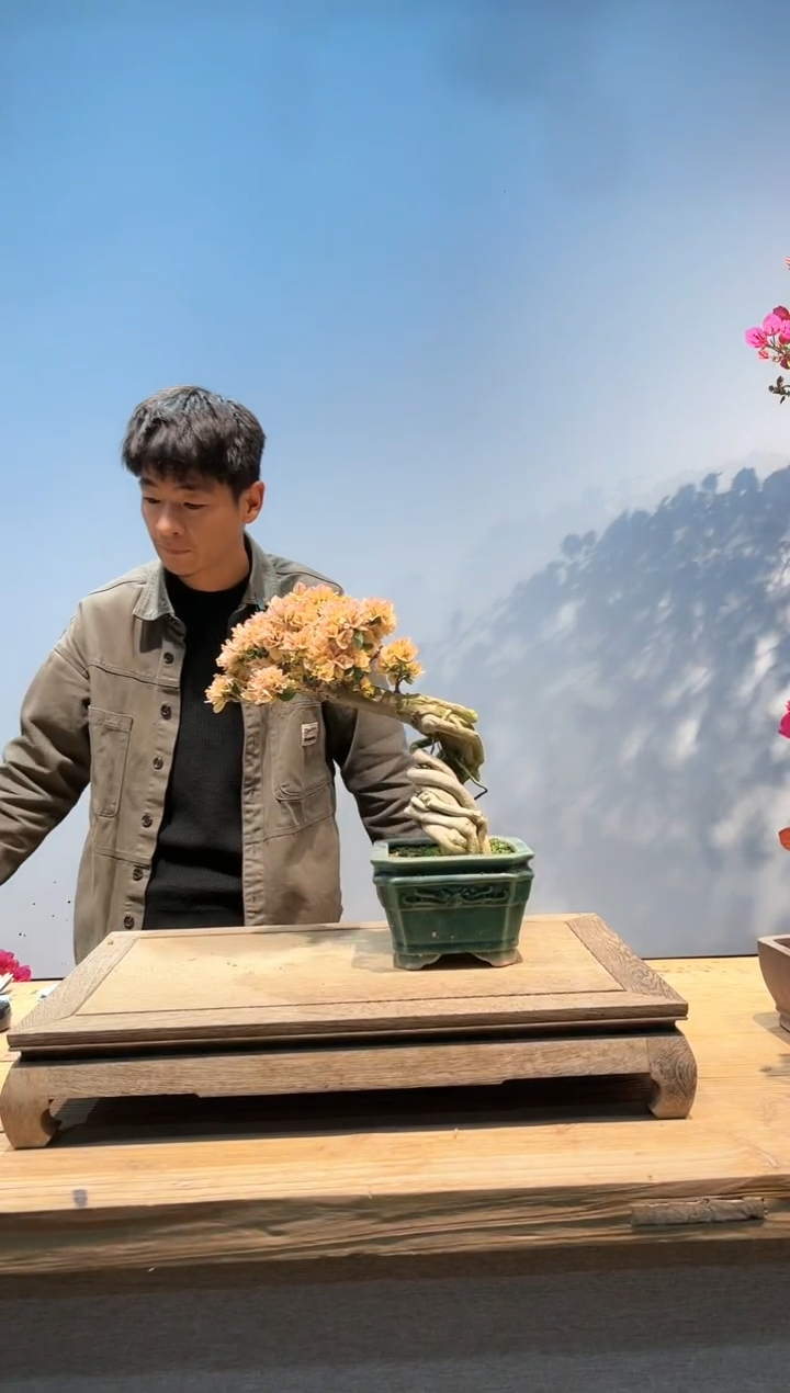 【闪购商品】aa902