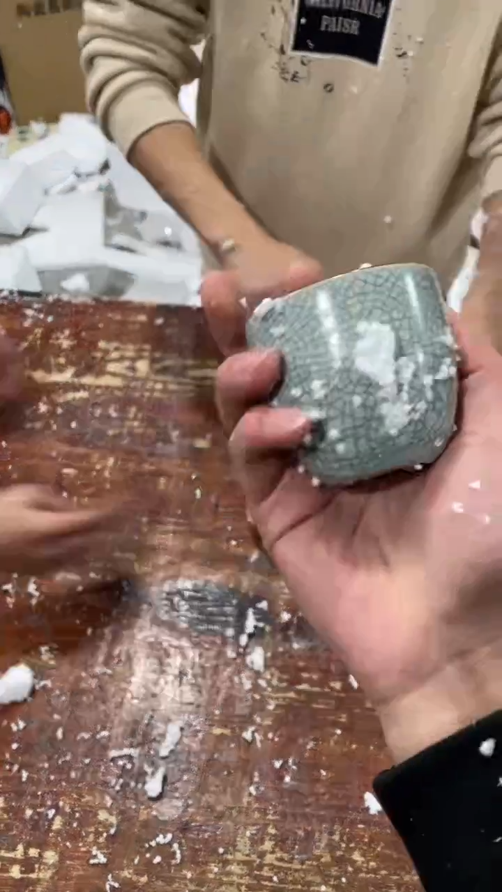 【闪购商品】其他响念茶具严选链接@@LS