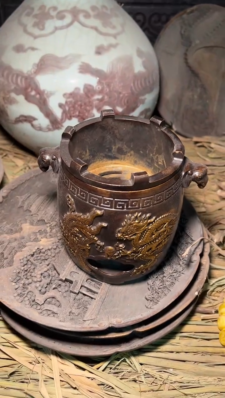 【闪购商品】雅琪精品专属链接3456345