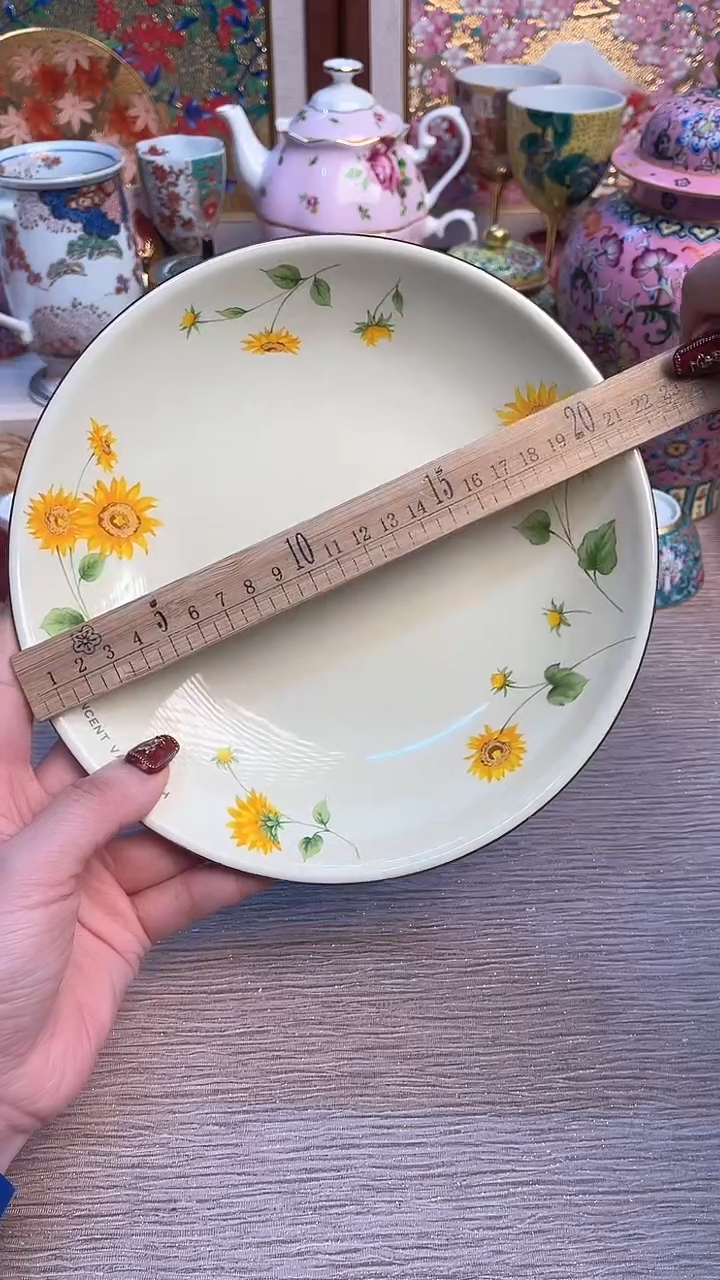 【闪购商品】摆件陶瓷陶瓷陶瓷陶瓷