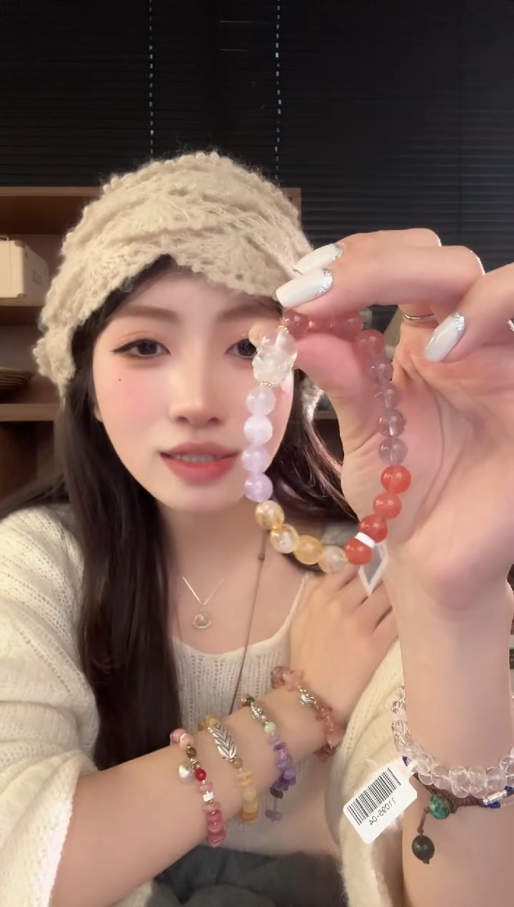 合金合成碳硅石10474-03