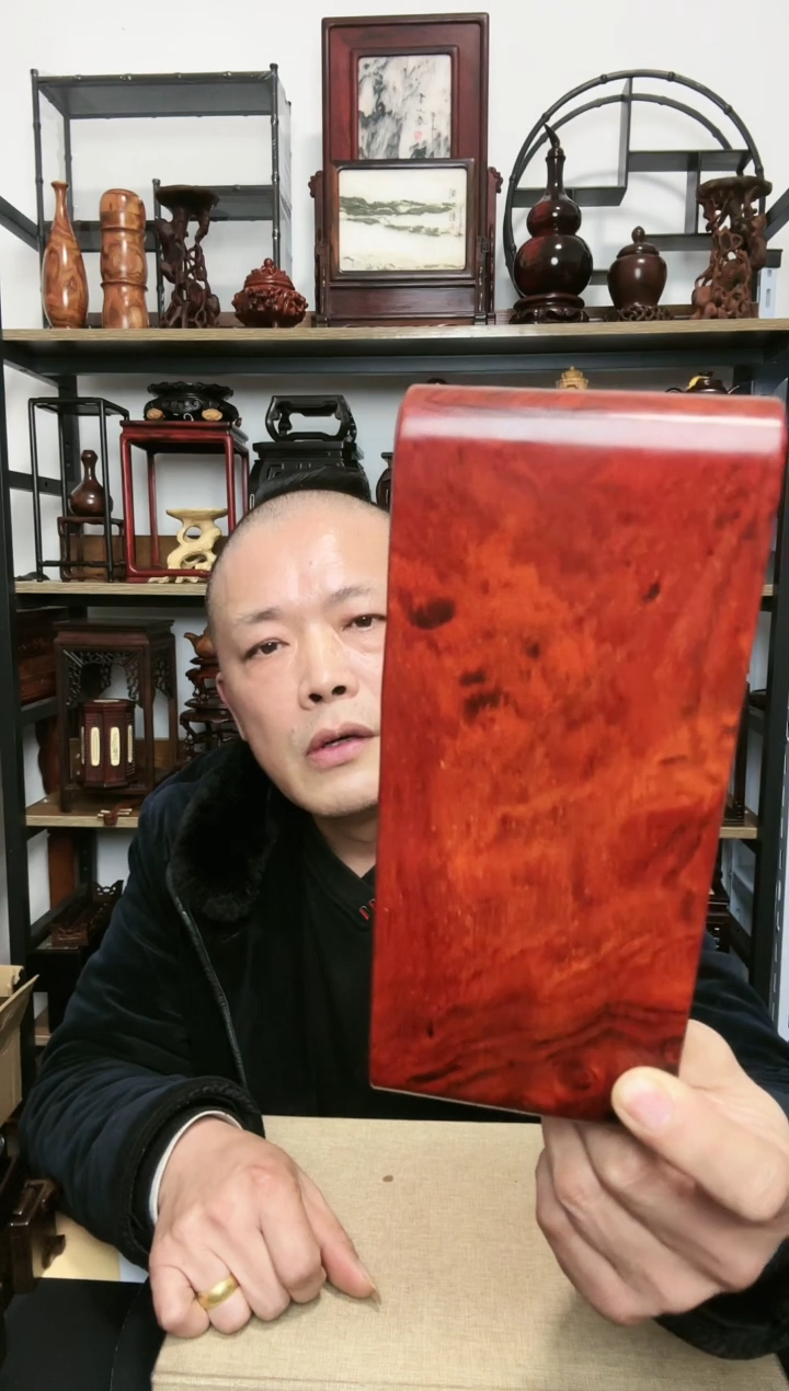 【闪购商品】紫砂紫砂底座底座