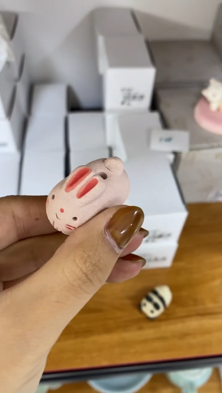 瓷片隆莲瓷器欢迎大家 