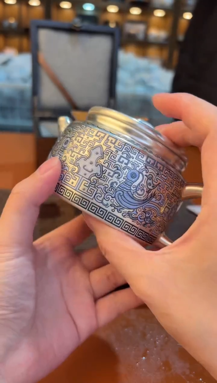 【闪购商品】@@@@@@@@@@@@@@@