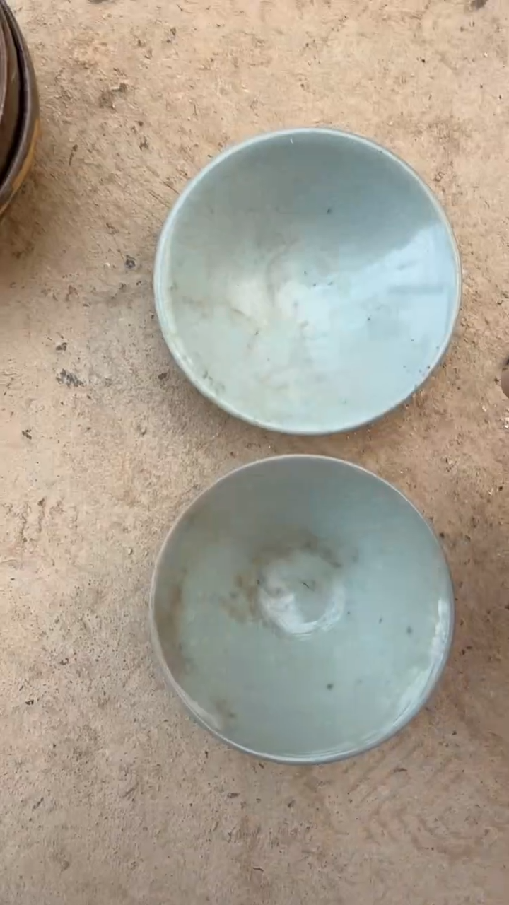 摆件学**习瓷器瓷器瓷器瓷器