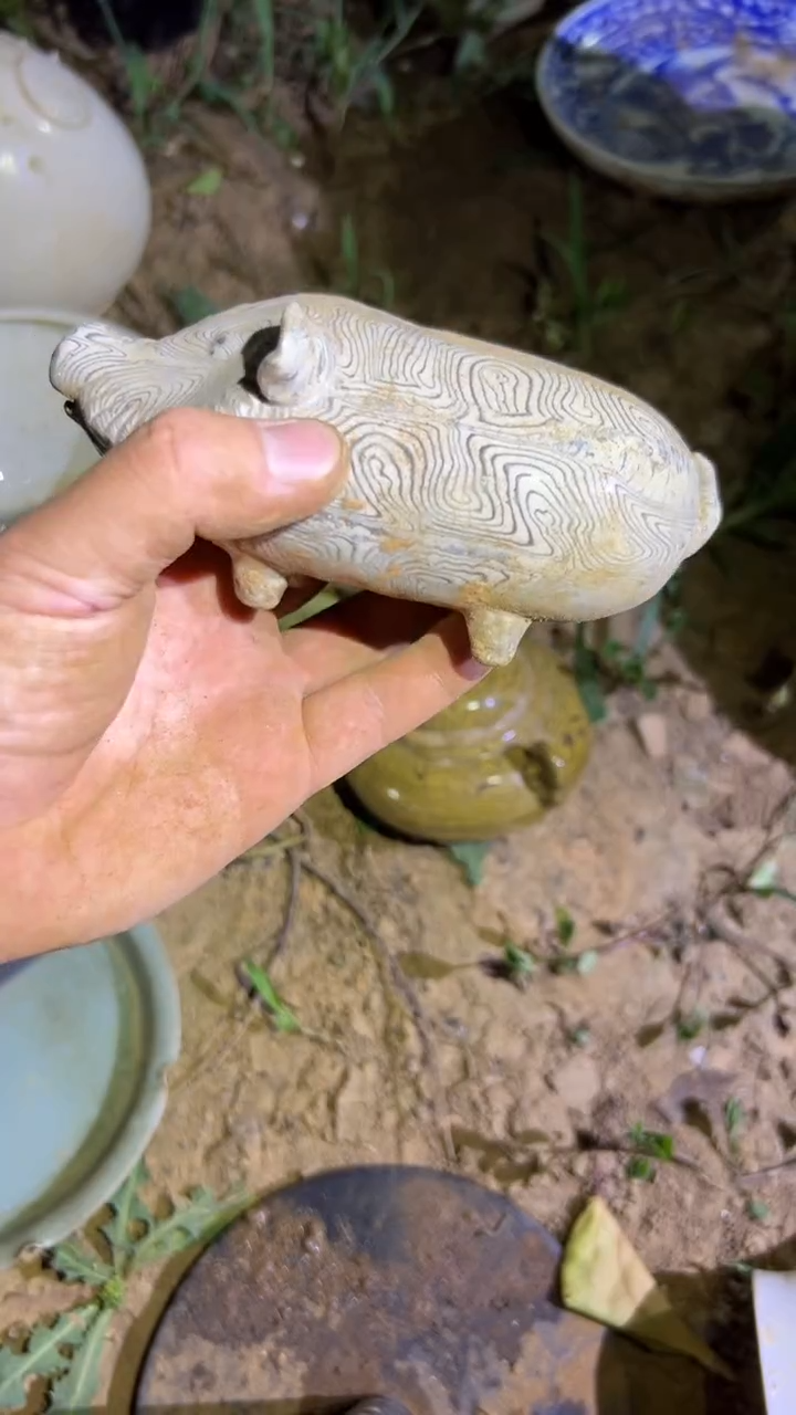 瓷片瓷器瓷器瓷器瓷器