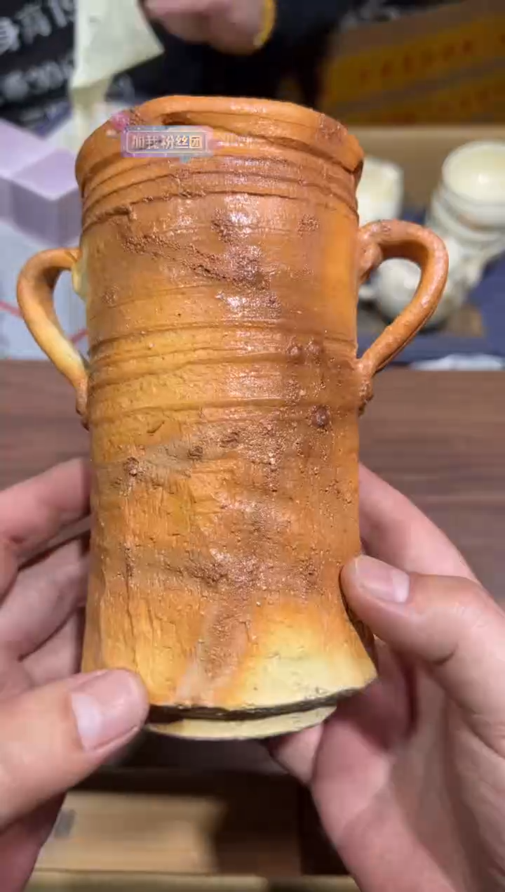 【闪购商品】瓷片工艺器物多样性发一个卡单拉黑