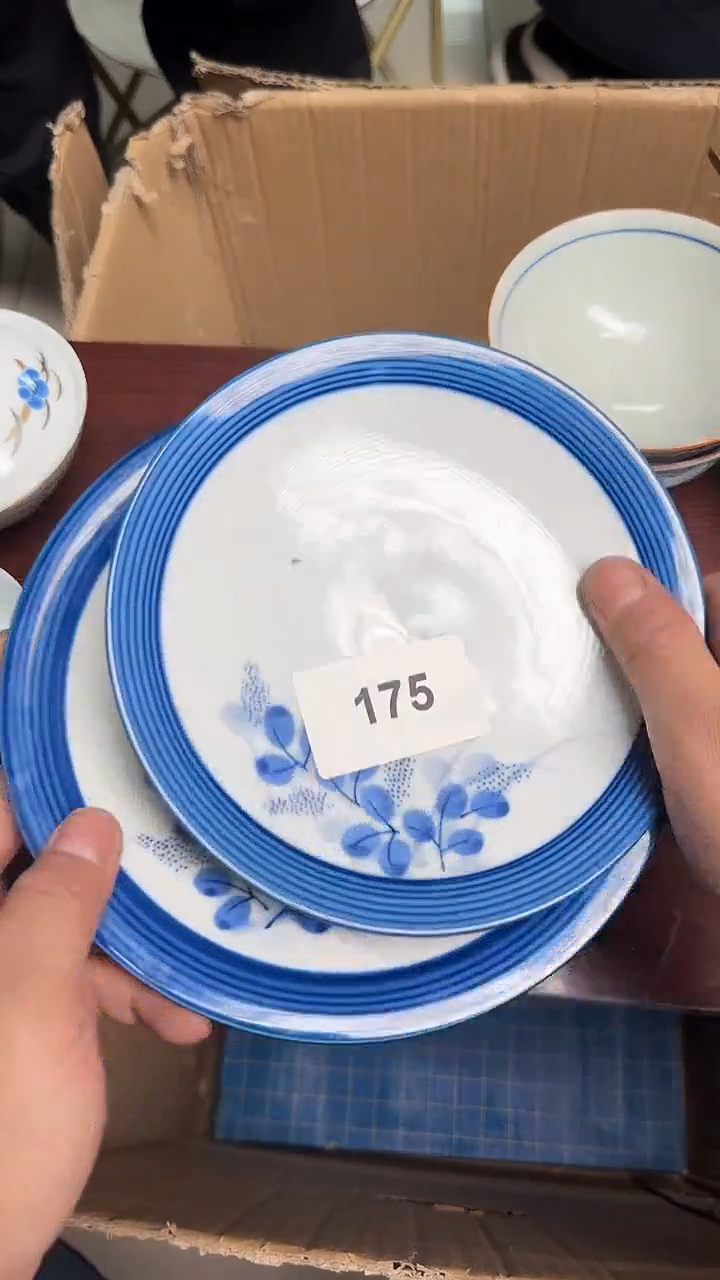 瓷片瓷器瓷器瓷器175