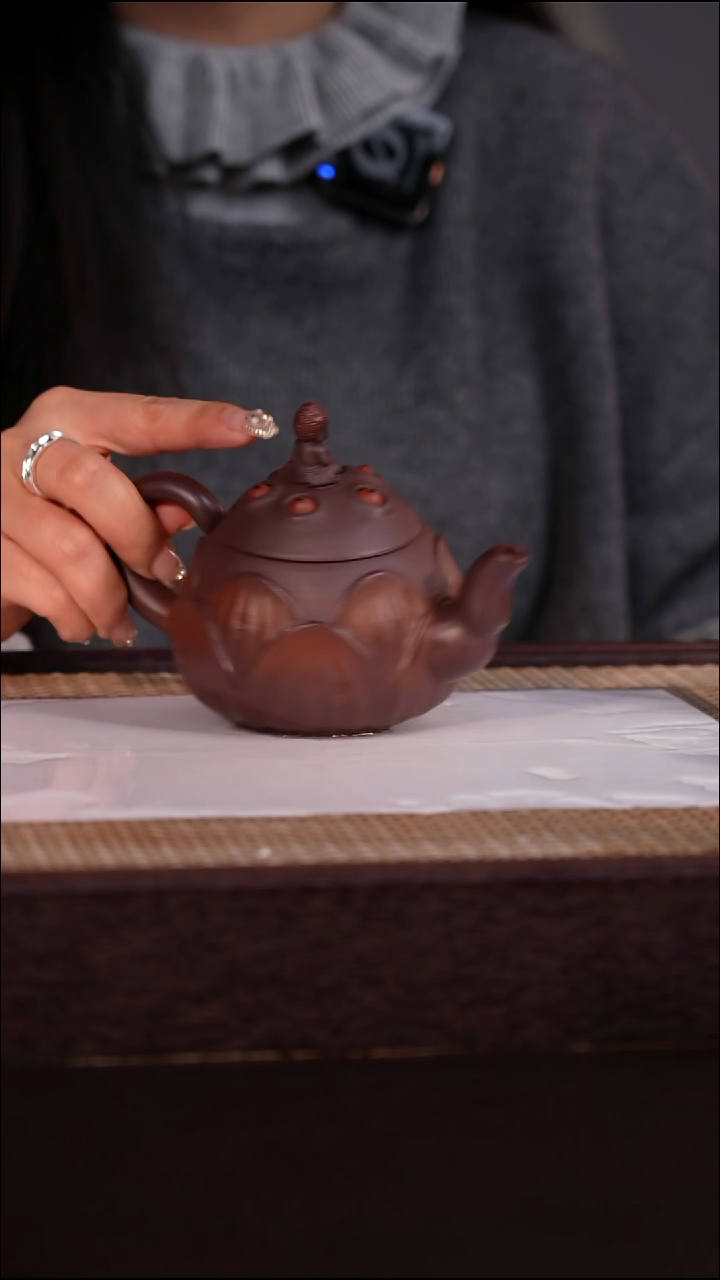 茶壶紫砂111111111