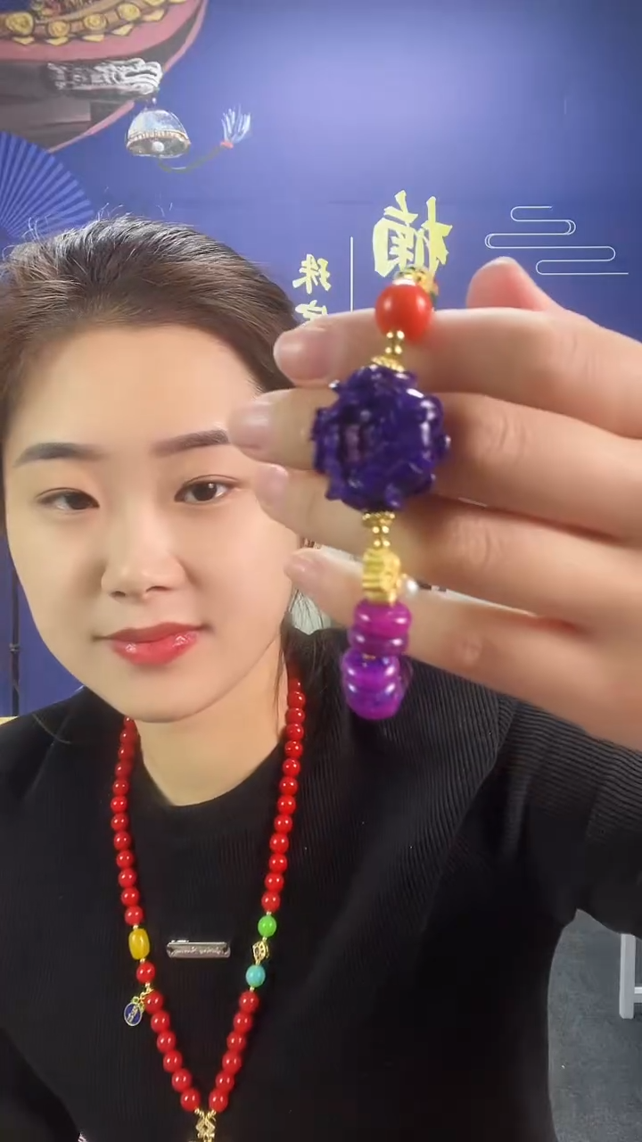 【闪购商品】玛瑙/玉髓手串未镶嵌手串