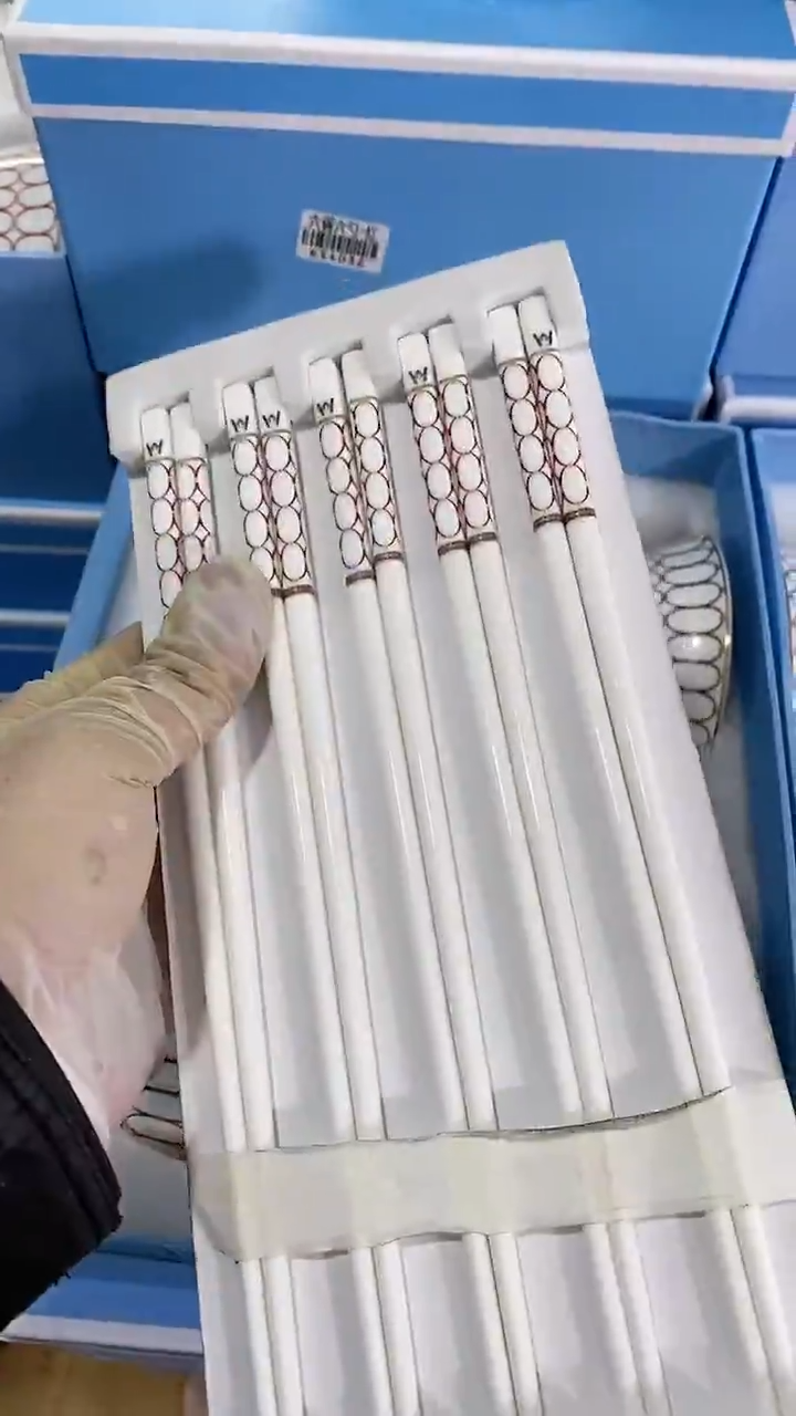 【闪购商品】瓷片111111111111111