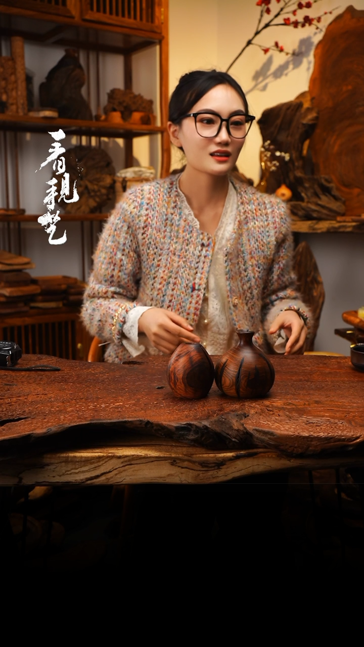 【闪购商品】797jjjjjjjjjjjjj