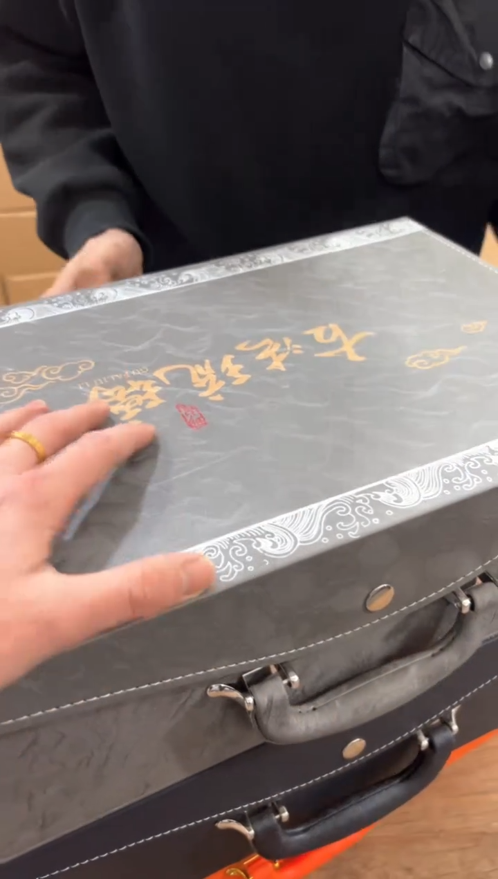 【闪购商品】****************