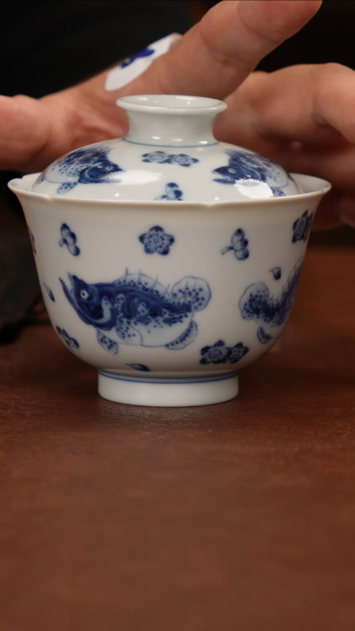 瓷杯杯瓷杯杯瓷杯杯