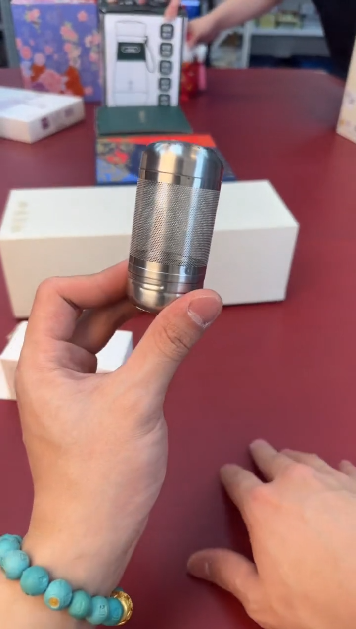 【闪购商品】瓷片新号开播全场漏@@6P19