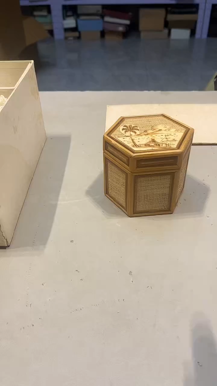 手工艺品琉璃达****问88888