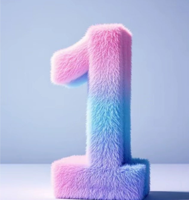 手工真皮包-TAQ0487-扁盒酱-香-黑