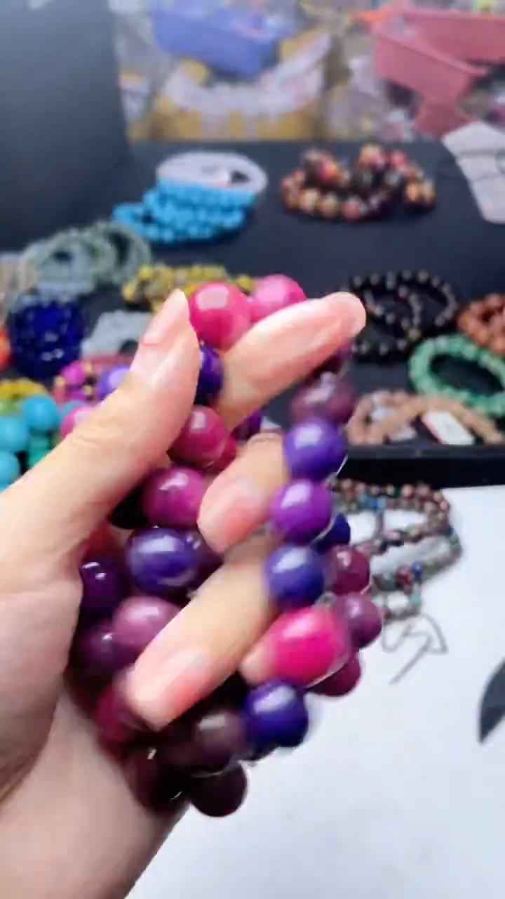 所见即所得  96 k10