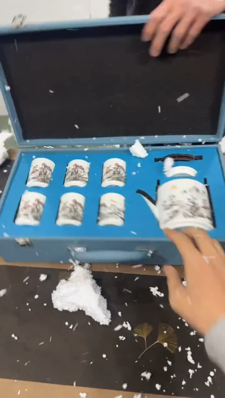 【闪购商品】其他@@@@@@@@@@@@@