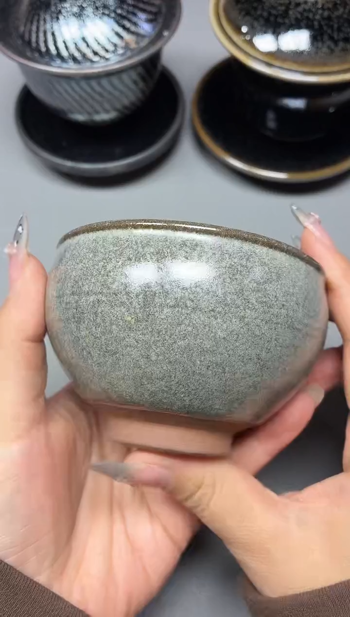 茶盏201新品全品               